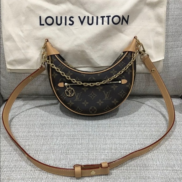 LV LOOP - Picture 6 of 11